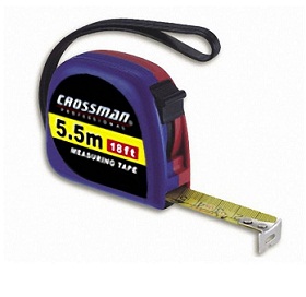 Crossman 68-905