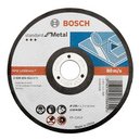 Đĩa cắt thẳng Bosch 2608603412