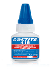 Loctite 416