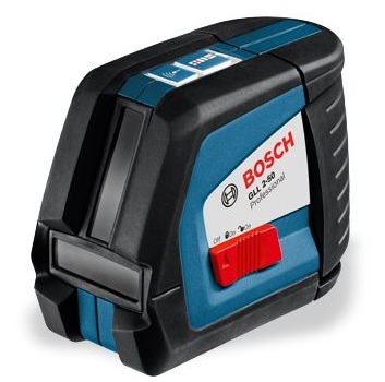 Bosch GLL 2-50