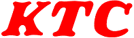 Logo ktc tools
