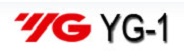 logo yg1