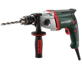 METABO BE-751 