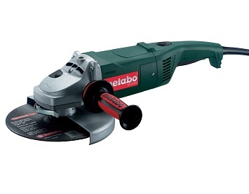 Metabo W23-180