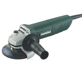 Metabo W72-100