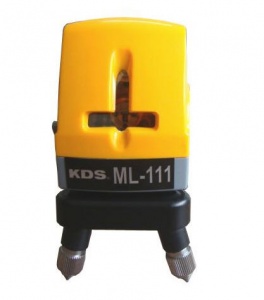 Máy thủy bình laser KDS ML-111