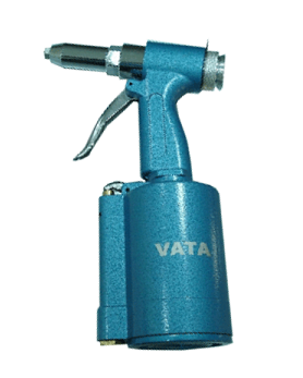 Dụng cụ tán rivê dùng khí nén VATA P30817