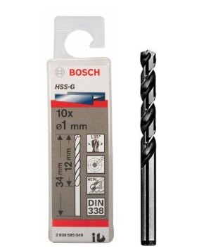 Bosch 2608595049