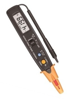 Bút đo điện Hioki 3246-60