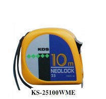 KDS KS-25100WME