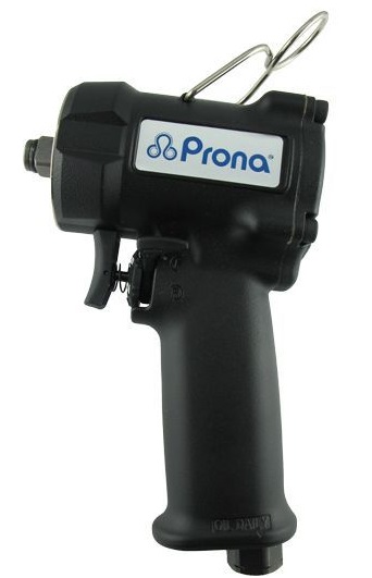 PRONA RP-3250G
