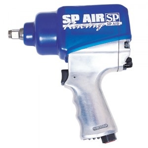 SP Air SP-2140EX