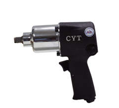 CYT CY-2311N