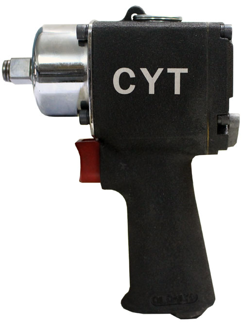 CYT CY-2312