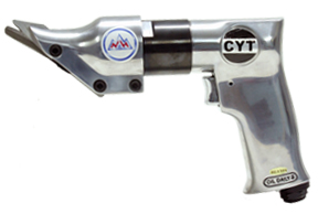 CYT CY-2403