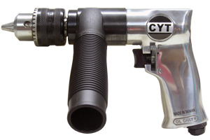 CYT CY-2704