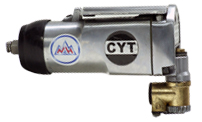 CYT CY-2881