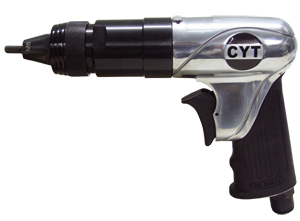 CYT CY-6302