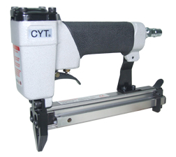CYT CY-T50