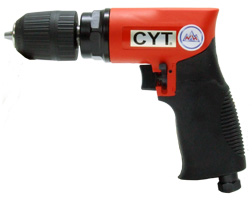 CYT ST-213