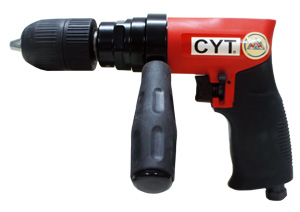CYT ST-216