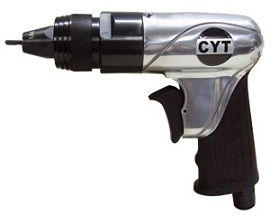 CYT CY-6300