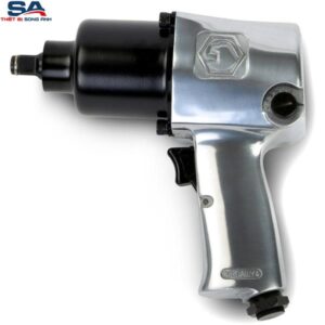 Súng siết bu lông dùng khí nén Sata 01113A