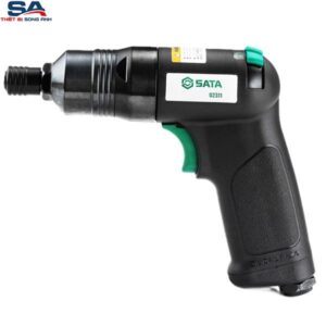 Súng vặn vít khí nén Sata 02311