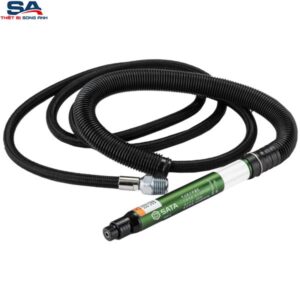 Máy mài khuôn khí nén Sata 02514