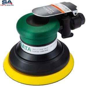 Máy chà nhám hơi 5" Sata 02525