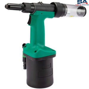 Súng bắn rive bằng hơi Sata 02705