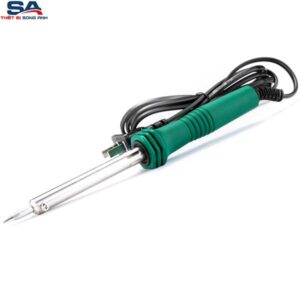Mỏ hàn chì 60W Sata 03240
