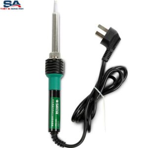 Mỏ hàn lõi sứ 60W Sata 03262