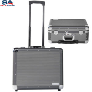 Vali đựng dụng cụ Sata 03621
