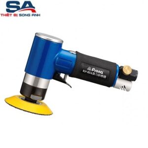 Máy đánh bóng khí nén 3" Prona RP-03A