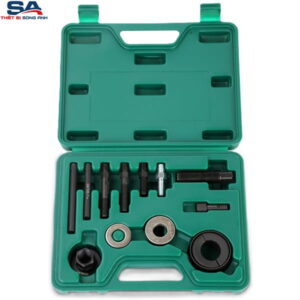 Bộ dụng cụ sửa chữa hộp số Sata 09706
