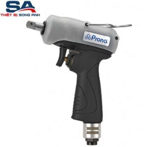 Súng vặn ốc khí nén 3/8" Prona RP-105A
