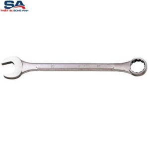 Cờ lê vòng miệng 75mm Kingtony 1071-75