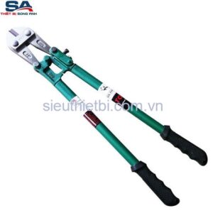 Kìm cộng lực 18" Top 121207-18