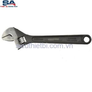 Mỏ lết 15" Whirlpower 1248-7-375