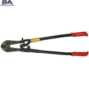 Kìm cộng lực 24" Stanley 14-324