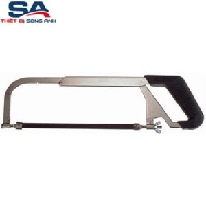 Cưa sắt 12" Stanley 15-265