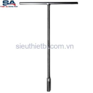 Tuýp chữ T 10mm Whirlpower 17310-10-100