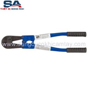 Kìm cộng lực 36" Kingtony 6131-36