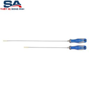 Cần hít ốc 12'' Kingtony 2121-12