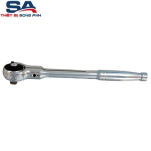 1/2" Cần tự động 12in Kingtony 4752-12P