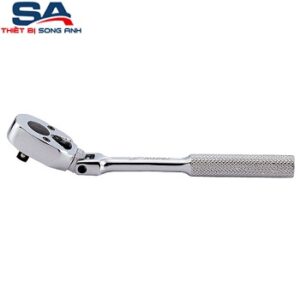 3/8" Cần tự động 280mm Kingtony 3789-11F