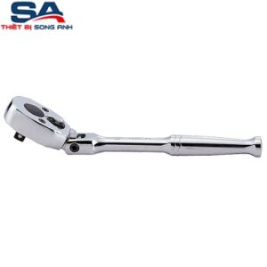 3/8" Cần tự động 280mm Kingtony 3789-11P