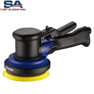 Máy chà nhám tròn 5" Prona RP-295H
