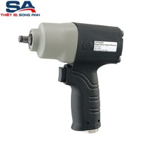 Súng vặn bu lông 3/8" 407Nm Kingtony 33351-030